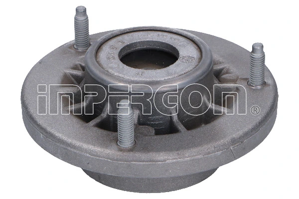 Suspension Strut Support Mount